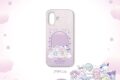 GAACAL限定『しろたん×サンリオキャラクターズ ハンドメイドスマホケース iPhone 17 デザインa
2026年08月発売 GAACAL限定『しろたん×サンリオキャラクターズ ハンドメイドスマホケース iPhone 17 デザインa
2026年08月発売