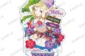 ラブライブ!スクールアイドルフェスティバル きらりんアクリルスタンド Aqours 常夏ver. 小原鞠莉
2026年7月31日発売
で取扱中 (アニメイト) ラブライブ!スクールアイドルフェスティバル きらりんアクリルスタンド Aqours 常夏ver. 小原鞠莉
2026年7月31日発売
で取扱中 (アニメイト)