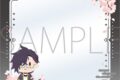 刀剣乱舞ONLINE 硬質カードケース/明石国行
2026年3月28日発売 刀剣乱舞ONLINE 硬質カードケース/明石国行
2026年3月28日発売