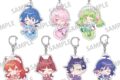 魔入りました!入間くん トレーディングアクリルキーホルダー/ジャージメイド 描き起こし
2026年08月発売 魔入りました!入間くん トレーディングアクリルキーホルダー/ジャージメイド 描き起こし
2026年08月発売