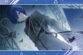 プロセカ クリアファイル/vol.33 KAITO ②
2026年8月14日発売 プロセカ クリアファイル/vol.33 KAITO ②
2026年8月14日発売