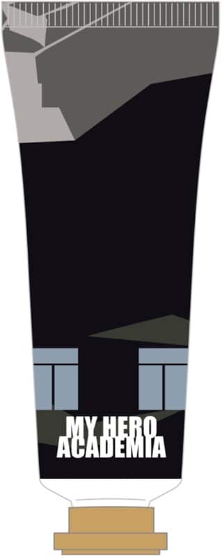 1780596833_resize_image.jpeg