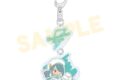 イナズマイレブン×サンリオキャラクターズ 連結アクリルキーホルダー4月風丸一郎太×こぎみゅん(コラボイラスト)
2026年08月発売 イナズマイレブン×サンリオキャラクターズ 連結アクリルキーホルダー4月風丸一郎太×こぎみゅん(コラボイラスト)
2026年08月発売