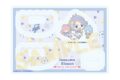 イナズマイレブン×サンリオキャラクターズ ゆらゆらアクリルスタンド5月吹雪士郎×リトルツインスターズ(コラボイラスト)
2026年08月発売 イナズマイレブン×サンリオキャラクターズ ゆらゆらアクリルスタンド5月吹雪士郎×リトルツインスターズ(コラボイラスト)
2026年08月発売