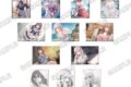 時々ボソッとロシア語でデレる隣のアーリャさん トレーディングスクエア缶バッジ vol.2
2026年09月下旬発売 時々ボソッとロシア語でデレる隣のアーリャさん トレーディングスクエア缶バッジ vol.2
2026年09月下旬発売