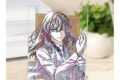 TVアニメ『桃源暗鬼』 桃寺神門 Ani-Art A6アクリルパネル
2026年9月17日発売 TVアニメ『桃源暗鬼』 桃寺神門 Ani-Art A6アクリルパネル
2026年9月17日発売