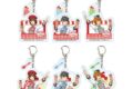 アイドルマスター SideM パーツ付きアクリルキーホルダー4月クレープ屋ver. トレーディング(全6種)(描き下ろしイラスト)
2026年08月発売
で取扱中 アイドルマスター SideM パーツ付きアクリルキーホルダー4月クレープ屋ver. トレーディング(全6種)(描き下ろしイラスト)
2026年08月発売
で取扱中