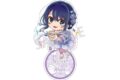 【推しの子】喫茶 vol.2 デフォルメアクリルスタンド 黒川あかね【NATSLIVEコラボ】
2026年07月発売 【推しの子】喫茶 vol.2 デフォルメアクリルスタンド 黒川あかね【NATSLIVEコラボ】
2026年07月発売
