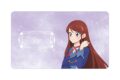 アイカツ! 10th STORY ~未来へのSTARWAY~ 描き下ろし 紫吹 蘭 歩みver. マルチデスクマット
アニメイトで
2026/09/17 発売 アイカツ! 10th STORY ~未来へのSTARWAY~ 描き下ろし 紫吹 蘭 歩みver. マルチデスクマット
アニメイトで
2026/09/17 発売