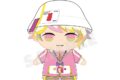 パラライ ぬいぐるみsmall 三洲寺甘太郎
アニメイトで
2026年05月発売 パラライ ぬいぐるみsmall 三洲寺甘太郎
アニメイトで
2026年05月発売