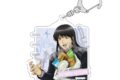 3年Z組銀八先生 アクリルキーホルダー 桂小太郎/寄り道買い食い日和
2026年05月発売 3年Z組銀八先生 アクリルキーホルダー 桂小太郎/寄り道買い食い日和
2026年05月発売