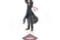 黒子のバスケ アクリルフィギュアスタンド 応援団ver. 赤司征十郎
アニメイトで
2026年07月発売 黒子のバスケ アクリルフィギュアスタンド 応援団ver. 赤司征十郎
アニメイトで
2026年07月発売