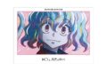 ハンターハンター ネフェルピトー Ani-Art 第4弾 A3マット加工ポスター
アニメイトで
2026/06/13 発売 ハンターハンター ネフェルピトー Ani-Art 第4弾 A3マット加工ポスター
アニメイトで
2026/06/13 発売
