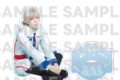 ミュージカル「ヘタリア~The World Concert~」 BIGおすわりアクリルスタンド アイスランド (前田優輝)
アニメイトで
2026年05月下旬発売 ミュージカル「ヘタリア~The World Concert~」 BIGおすわりアクリルスタンド アイスランド (前田優輝)
アニメイトで
2026年05月下旬発売