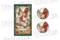 Identity V CHARACTER DAY 2025Ver. 缶バッジセット 火災調査員
アニメイトで
2026年09月下旬発売 Identity V CHARACTER DAY 2025Ver. 缶バッジセット 火災調査員
アニメイトで
2026年09月下旬発売