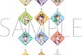ツキウタ。 アクリルチャームコレクション/ツキウタ。/TSUKINO SPLASH NIGHT/全12種/ランダム1個入り アニメイトで
2026/08/08 発売 ツキウタ。 アクリルチャームコレクション/ツキウタ。/TSUKINO SPLASH NIGHT/全12種/ランダム1個入り アニメイトで
2026/08/08 発売