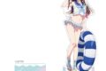 彼女、お借りします (かのかり) 描き下ろし特大アクリルスタンド(水原千鶴/マリンセーラー水着)【再販】
2025年12月発売
アニメイトで取扱中 彼女、お借りします (かのかり) 描き下ろし特大アクリルスタンド(水原千鶴/マリンセーラー水着)【再販】
2025年12月発売
アニメイトで取扱中