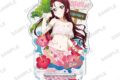 ラブライブ!スクールアイドルフェスティバル きらりんアクリルスタンド Aqours 常夏ver. 桜内梨子
2026年7月31日発売
で取扱中 (アニメイト) ラブライブ!スクールアイドルフェスティバル きらりんアクリルスタンド Aqours 常夏ver. 桜内梨子
2026年7月31日発売
で取扱中 (アニメイト)