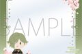 刀剣乱舞ONLINE 硬質カードケース/鶯丸
2026年3月28日発売 刀剣乱舞ONLINE 硬質カードケース/鶯丸
2026年3月28日発売