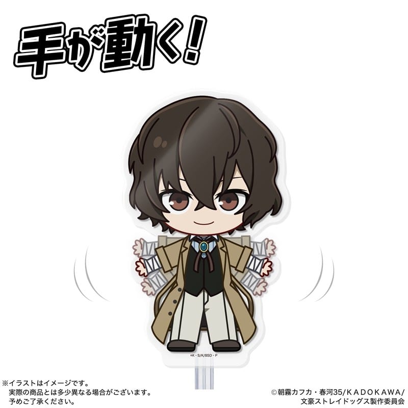 1780622657_resize_image.jpeg
