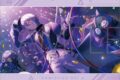 プロセカ クリアファイル/vol.33 神代 類 ④
2026年8月14日発売 プロセカ クリアファイル/vol.33 神代 類 ④
2026年8月14日発売