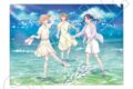 アオのハコ クリアファイル/集合ビジュアル ~夏色~
2026年8月8日発売 アオのハコ クリアファイル/集合ビジュアル ~夏色~
2026年8月8日発売