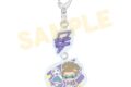イナズマイレブン×サンリオキャラクターズ 連結アクリルキーホルダー3月鬼道有人×タキシードサム(コラボイラスト)
2026年08月発売 イナズマイレブン×サンリオキャラクターズ 連結アクリルキーホルダー3月鬼道有人×タキシードサム(コラボイラスト)
2026年08月発売