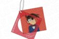 名探偵コナン スライドキーホルダー 江戸川コナン vol.3
2026年08月発売 名探偵コナン スライドキーホルダー 江戸川コナン vol.3
2026年08月発売