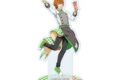 アイドルマスター SideM アクリルスタンド45/若里 春名 クレープ屋ver.(描き下ろしイラスト)
2026年08月発売
で取扱中 アイドルマスター SideM アクリルスタンド45/若里 春名 クレープ屋ver.(描き下ろしイラスト)
2026年08月発売
で取扱中