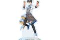アイドルマスター SideM アクリルスタンド44/握野 英雄 クレープ屋ver.(描き下ろしイラスト)
2026年08月発売
で取扱中 アイドルマスター SideM アクリルスタンド44/握野 英雄 クレープ屋ver.(描き下ろしイラスト)
2026年08月発売
で取扱中