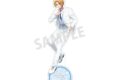 【推しの子】喫茶 vol.2 等身アクリルスタンド アクア【NATSLIVEコラボ】
2026年07月発売 【推しの子】喫茶 vol.2 等身アクリルスタンド アクア【NATSLIVEコラボ】
2026年07月発売