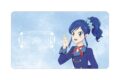 アイカツ! 10th STORY ~未来へのSTARWAY~ 描き下ろし 霧矢あおい 歩みver. マルチデスクマット
アニメイトで
2026/09/17 発売 アイカツ! 10th STORY ~未来へのSTARWAY~ 描き下ろし 霧矢あおい 歩みver. マルチデスクマット
アニメイトで
2026/09/17 発売