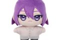 黒子のバスケ ぬいパル(ぬいぐるみマスコット)/紫原 敦
アニメイトで
2026/08/07 発売 黒子のバスケ ぬいパル(ぬいぐるみマスコット)/紫原 敦
アニメイトで
2026/08/07 発売
