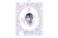 【推しの子】喫茶 vol.2 デフォルメゆらゆらキーホルダー 黒川あかね【NATSLIVEコラボ】
アニメイトで
2026年07月発売 【推しの子】喫茶 vol.2 デフォルメゆらゆらキーホルダー 黒川あかね【NATSLIVEコラボ】
アニメイトで
2026年07月発売