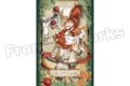 Identity V CHARACTER DAY 2025Ver. タペストリー 火災調査員
アニメイトで
2026年09月下旬発売 Identity V CHARACTER DAY 2025Ver. タペストリー 火災調査員
アニメイトで
2026年09月下旬発売