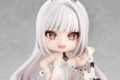 勝利の女神:NIKKE ねんどろいど ブラン アニメイトで
2026年12月発売 勝利の女神:NIKKE ねんどろいど ブラン アニメイトで
2026年12月発売
