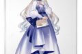 お隣の天使様にいつの間にか駄目人間にされていた件 描き下ろし 椎名真昼 F6キャンバスアート 20th Anniversary Ver. アニメイトで
2026年08月発売 お隣の天使様にいつの間にか駄目人間にされていた件 描き下ろし 椎名真昼 F6キャンバスアート 20th Anniversary Ver. アニメイトで
2026年08月発売