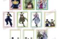 アニメ『ジョジョの奇妙な冒険 ダイヤモンドは砕けない』 描き下ろしアクリルカードコレクション アニメイトで
2026年08月 上旬 発売 アニメ『ジョジョの奇妙な冒険 ダイヤモンドは砕けない』 描き下ろしアクリルカードコレクション アニメイトで
2026年08月 上旬 発売