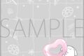 ツキウタ。 ハンドタオル/ツキウサ。/Procellarum/TSUKINO SPLASH NIGHT アニメイトで
2026/08/08 発売 ツキウタ。 ハンドタオル/ツキウサ。/Procellarum/TSUKINO SPLASH NIGHT アニメイトで
2026/08/08 発売