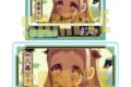 TVアニメ「地縛少年花子くん2」 メモリーズミニスタンド Part3 八尋寧々B アニメイトで
2026年07月 下旬 発売予定 TVアニメ「地縛少年花子くん2」 メモリーズミニスタンド Part3 八尋寧々B アニメイトで
2026年07月 下旬 発売予定