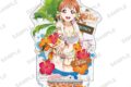 ラブライブ!スクールアイドルフェスティバル きらりんアクリルスタンド Aqours 常夏ver. 高海千歌
2026年7月31日発売
で取扱中 (アニメイト) ラブライブ!スクールアイドルフェスティバル きらりんアクリルスタンド Aqours 常夏ver. 高海千歌
2026年7月31日発売
で取扱中 (アニメイト)