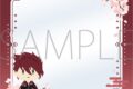 刀剣乱舞ONLINE 硬質カードケース/大包平
2026年3月28日発売 刀剣乱舞ONLINE 硬質カードケース/大包平
2026年3月28日発売