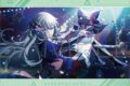 プロセカ クリアファイル/vol.33 草薙 寧々 ②
2026年8月14日発売 プロセカ クリアファイル/vol.33 草薙 寧々 ②
2026年8月14日発売