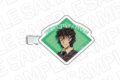 名探偵コナン ヘアクリップ 世良真純 vol.3
2026年08月発売 名探偵コナン ヘアクリップ 世良真純 vol.3
2026年08月発売