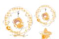 呪術廻戦 アニメ『呪術廻戦5周年 おやすみシリーズ ゆらゆらアクリルスタンド Vol.1 虎杖 悠仁
2026年09月下旬発売
で取扱中 呪術廻戦 アニメ『呪術廻戦5周年 おやすみシリーズ ゆらゆらアクリルスタンド Vol.1 虎杖 悠仁
2026年09月下旬発売
で取扱中