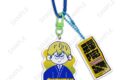 呪術廻戦 nhutoons デタッチャブルアクリルキーホルダー(禪院直哉)
2026年08月発売 呪術廻戦 nhutoons デタッチャブルアクリルキーホルダー(禪院直哉)
2026年08月発売