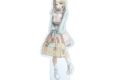 ダンガンロンパシリーズ 緜さんイラスト 赤松楓 私服で旅行ver. 特大アクリルスタンド
2026年9月7日発売 ダンガンロンパシリーズ 緜さんイラスト 赤松楓 私服で旅行ver. 特大アクリルスタンド
2026年9月7日発売