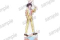 ダンガンロンパシリーズ 特大アクリルスタンド 王馬小吉【まねきねこコラボ】
2026年08月発売 ダンガンロンパシリーズ 特大アクリルスタンド 王馬小吉【まねきねこコラボ】
2026年08月発売