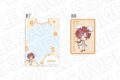 妖狐×僕SS 硬質カードケースセット 夏目残夏 Easter ver.
2026年08月発売 妖狐×僕SS 硬質カードケースセット 夏目残夏 Easter ver.
2026年08月発売