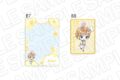 妖狐×僕SS 硬質カードケースセット 渡狸 卍里 Easter ver.
2026年08月発売 妖狐×僕SS 硬質カードケースセット 渡狸 卍里 Easter ver.
2026年08月発売